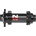 Novatec D411CB