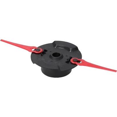DEDRA-EXIM 20 ks DED-DED69901