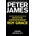 Dead in Three Two One - James Peter