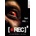 Rec 2 Digipack DVD