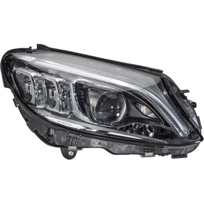 HELLA SVETLOMET 1EX 013 063-621