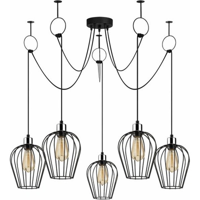 ASIR GROUP Candelabru 892OPV1715