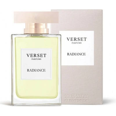 Verset opal parfém dámský 100 ml