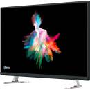 Eizo FlexScan EV4340X