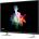 Eizo FlexScan EV4340X