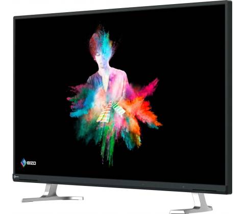 Eizo FlexScan EV4340X