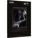 EPSON 527343