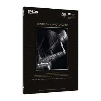 EPSON 527343