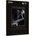 Epson C13S045051
