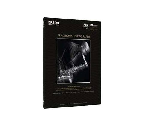 Epson S041069