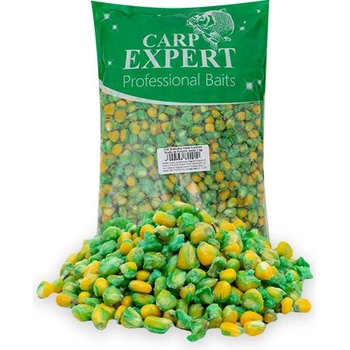 CARP EXPERT KUKURICA