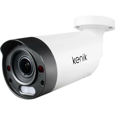 KENIK KG-5260TZAS-IL-3