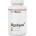GymBeam DigeZyme, 60 Capsules
