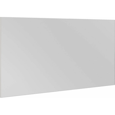 EBS Miana 120 x 70 cm bílé MIANA12070