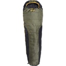 Loap BALTORO