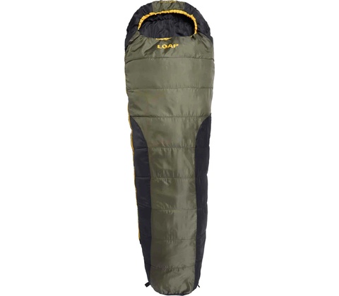 Loap BALTORO