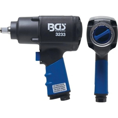 BGS technic BGS 3233
