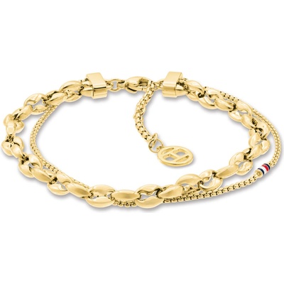 TOMMY HILFIGER 2781083