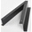 Capture Under Counter Mounting Bracket For Cash Drawer CA-CD410-480