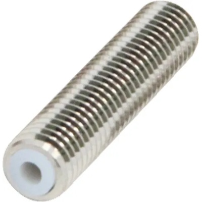 M6x30 тръба с тефлон за 1.75мм (TH0005)