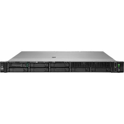 HPE ProLiant DL320 Gen12 P87775-425