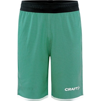 Craft Progress Reversible Basketshorts JR