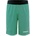 Craft Progress Reversible Basketshorts JR