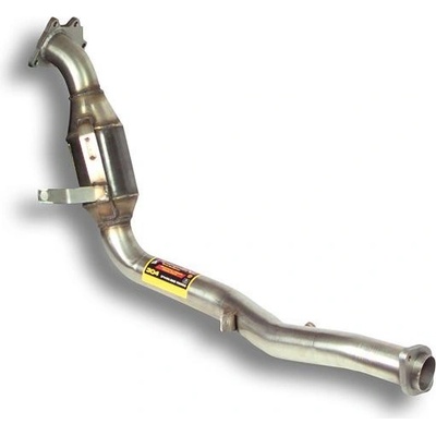 SUPERSPRINT 961621