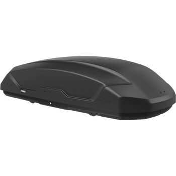 Thule Pulse 2 M