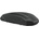 Thule Pulse 2 M
