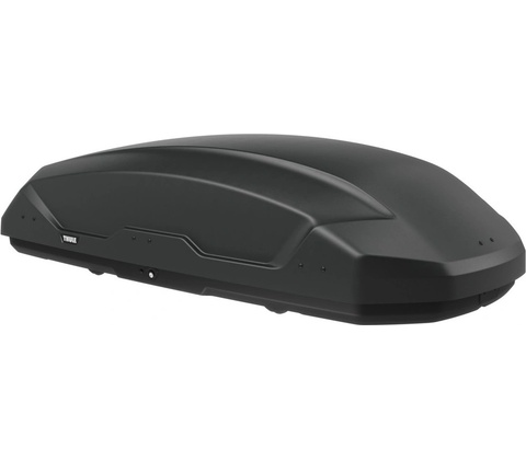 Thule Pulse 2 M