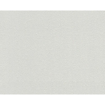 A. S. Création Възможен за пребоядисване влизелинов тапет за стена meistervlies 5776-10