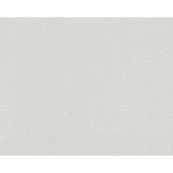 A. S. Création Възможен за пребоядисване влизелинов тапет за стена meistervlies 5776-10