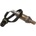 Lambda sonda MAXGEAR 59-0053