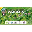 Šumpersko