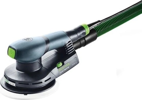 Festool ETS EC 150/5 EQ 575043