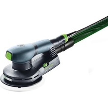 Festool ETS EC 150/5 EQ 575043