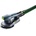 Festool ETS EC 150/5 EQ 575043