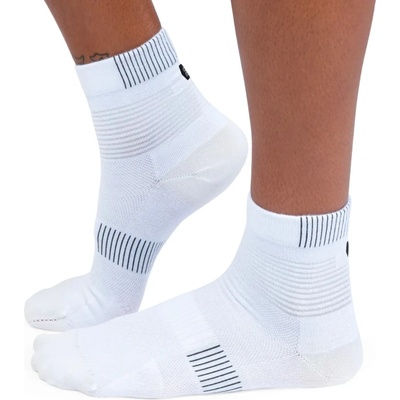 On Running Чорапи On Running Ultralight Mid Sock 357-00869 Размер S