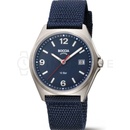 Boccia 3663-03