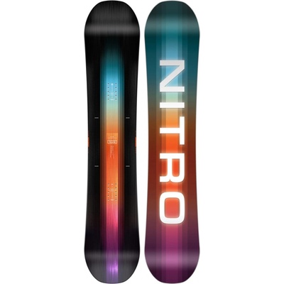 Nitro Future Team 24/25