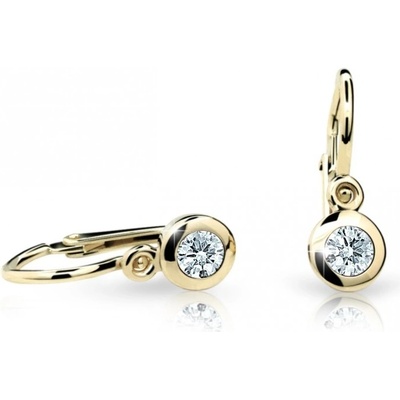 Cutie Jewellery C1537Z