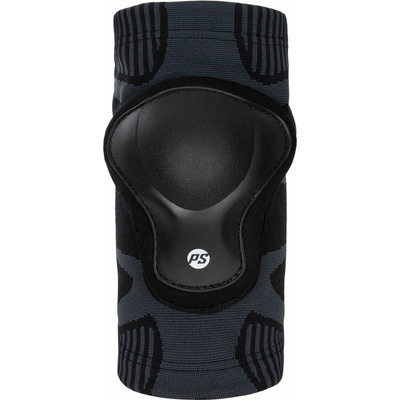 Onesie Black Knee Pad