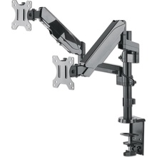 Manhattan Dual Mount 461597