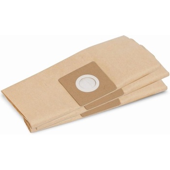 PowerPlus POWX324A 3 ks