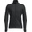 icebreaker M Mer 260 Quantum IV LS Zip Размер: M / Цвят: черен