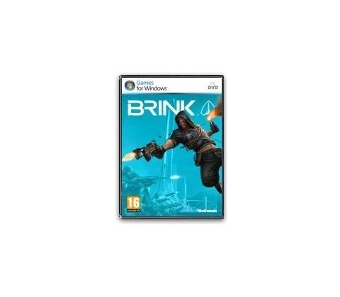 Brink