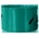Heller Tools 26653 6