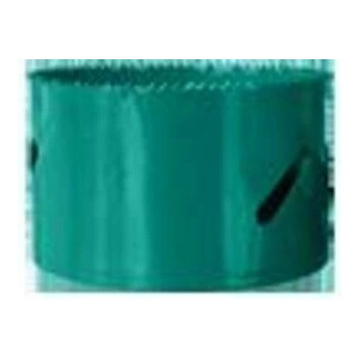 Heller Tools 26653 6