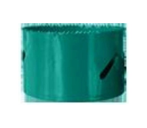 Heller Tools 26653 6